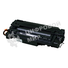 Картридж лазерный Sakura Q6511A для HP LaserJet 2410/2410n/2420/2420n/2420d/2420dn/2430/2430n/2430t/2430tn, черный, 6000 к.
