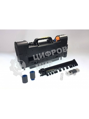 Сервисный набор Oki B721/731/MB760/770/ES7131/7170 200K