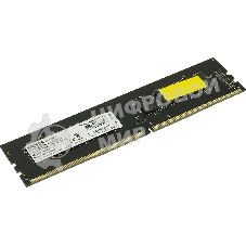 Оперативная память AMD Radeon R7, DDR4, 16GB (1x16GB), 2400MHz, CL16, DIMM