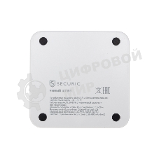 Умный шлюз Securic SEC-GT-101 