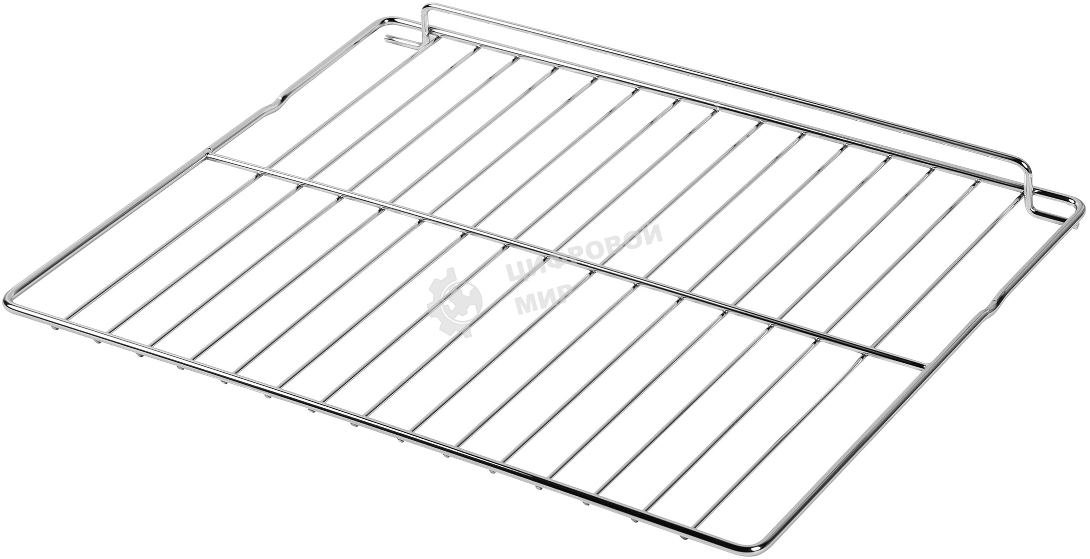 Шкаф духовой электрический Maunfeld AEOH.749B2, встраиваемый