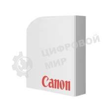 Комплект локализации Xerox VersaLink C7020/25/30