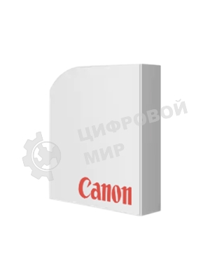 Комплект локализации Xerox VersaLink C7020/25/30