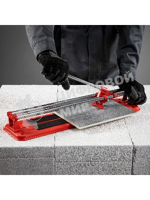 Плиткорез MTX 87619 400 х 12 мм