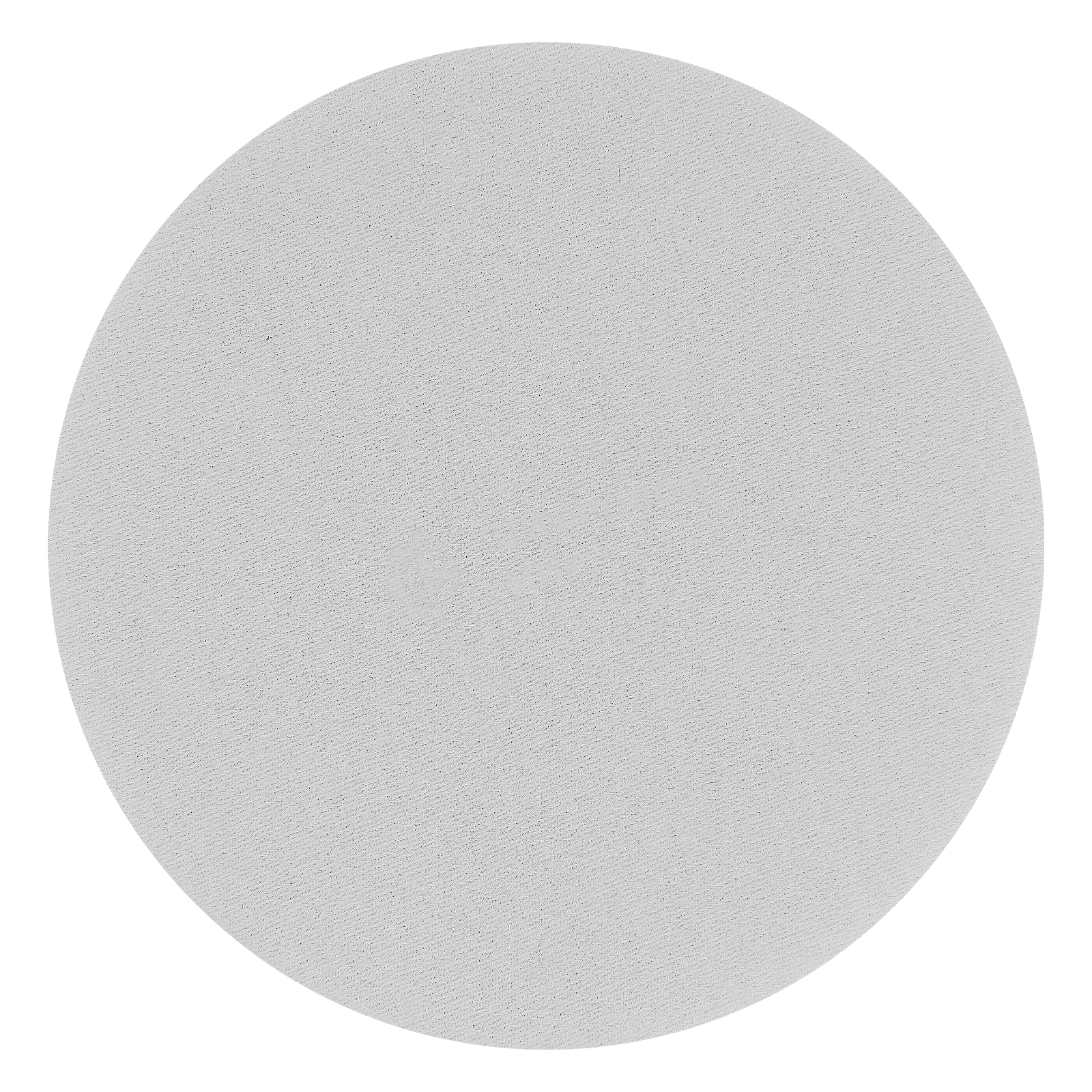 Насадка полировальная Matrix 