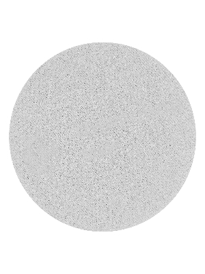 Насадка полировальная Matrix 