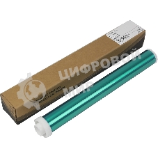 Барабан CET CET6228 для Ricoh MP401SPF/SP4510DN/SP4510SF/SP4520DN 40000 стр.