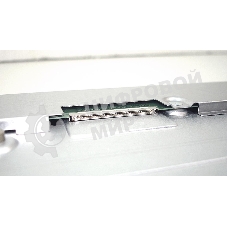 Матрица M215HCA-L3B