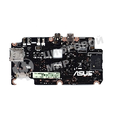 Материнская плата для Asus ME176C 1x8Gb 0,3M/2m инженерная (сервисная) прошивка