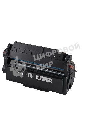 Картридж лазерный Sakura T31 для Deli P3100/M3100, черный, 3500к.