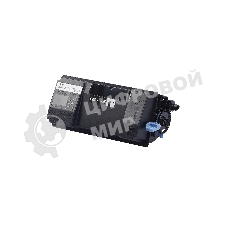 Картридж Sakura TK3430 для Kyocera Mita PA5500x/MA5500ifx, черный, 25000 к.