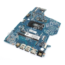 Материнская плата HP Pavilion 17Z-CA 17-CA R3 3250U