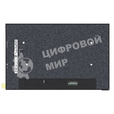 Матрица B140UAK03.0