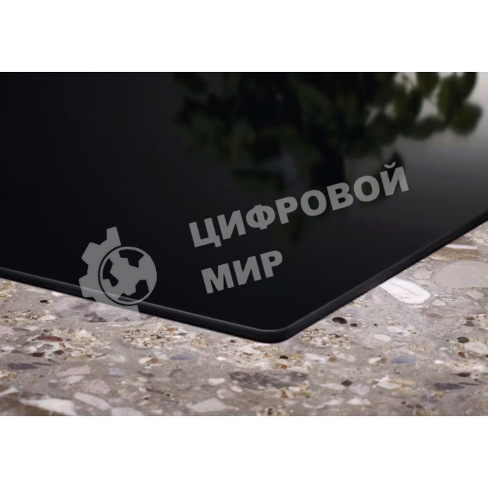 Индукционная варочная панель Electrolux EIB60420CK черный