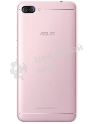 Материнская плата для Asus ZenFone 4 Max ZC554KL 3x32Gb