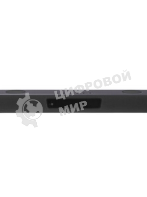 Колонки Creative Sound Blaster Katana V2 2.0 черный 126Вт