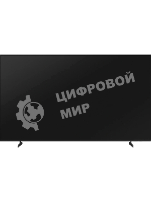 Телевизор Samsung 75