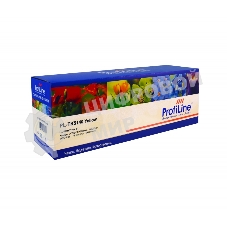 Картридж лазерный ProfiLine PL-TK-5140Y (тип TK-5140Y) желтый для Kyocera ECOSYS M6030cdn/M6530cdn/P6130cdn 7000 стр.