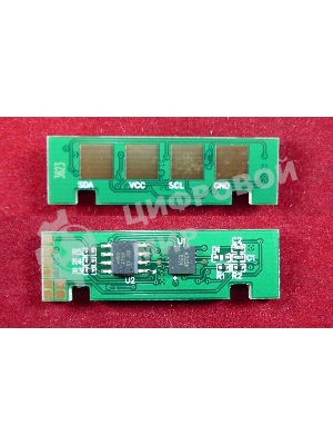 Чип ELP для Xerox Phaser 3330, WC 3335/3345 (106R03623) 15K (Китай)