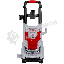 Минимойка Ресанта МР-170 1900Вт