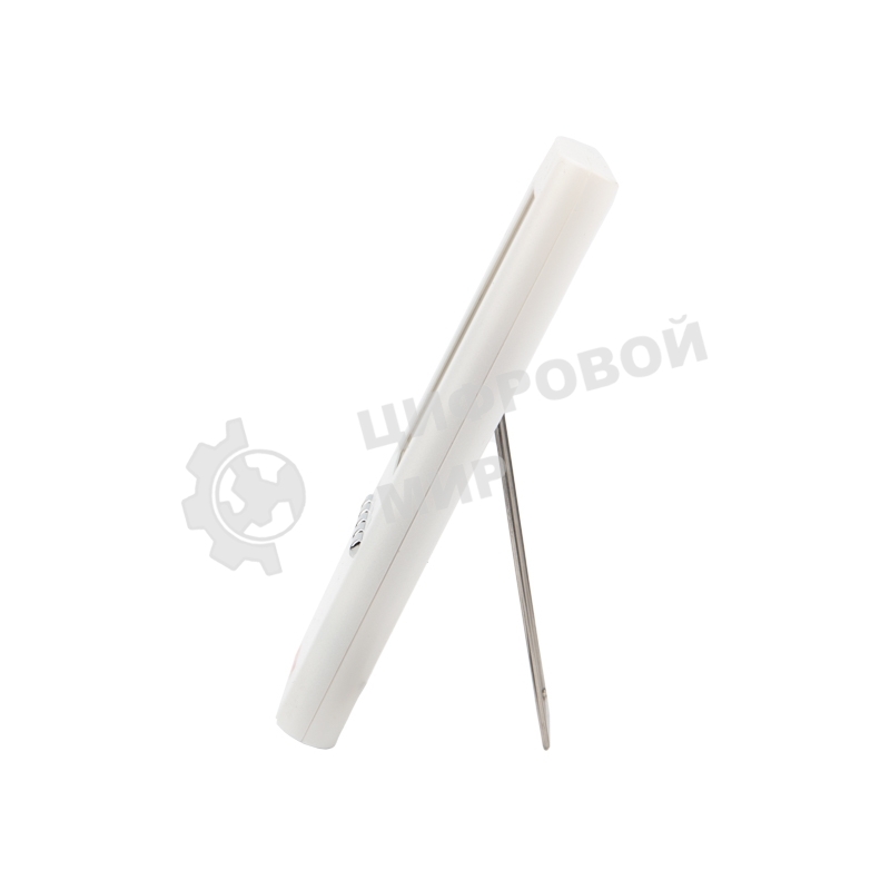 Метеостанция комнатно-уличная Rexant S3331SC с проводным датчиком