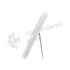 Метеостанция комнатно-уличная Rexant S3331SC с проводным датчиком