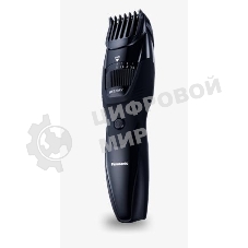Триммер для волос Panasonic ER-Gb42-K451 8887549665691