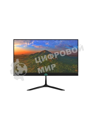 Монитор 23.8