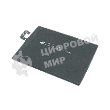 Аккумуляторная батарея BM50 для Xiaomi Max 2 3300mAh
