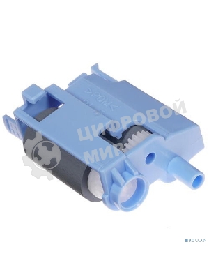 Сборка роликов CET CET3114 для HP LaserJet Pro M402/403/M426/427 подхвата/подачи 2-го лотка