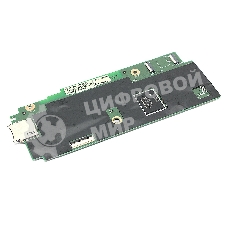 Материнская плата для Asus TF103C 1x8Gb инженерная (сервисная) прошивка