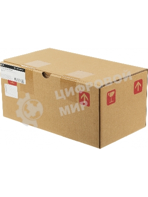 Печка в сборе Cactus CS-FU-HP-M603-NC (RM1-8396-new compat) для HP LJ Ent 600 M601/M602/M603