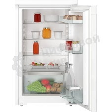 Холодильник Liebherr Re 1200-20 белый однокамерный 110л, капельная система