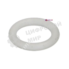 Уплотнитель кофевода ORM 0065-15 NBR 6.5 х 1.5 мм