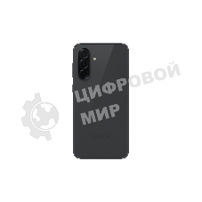 Смартфон Samsung Galaxy SM-A366E A36 5G 8/128Gb, черный