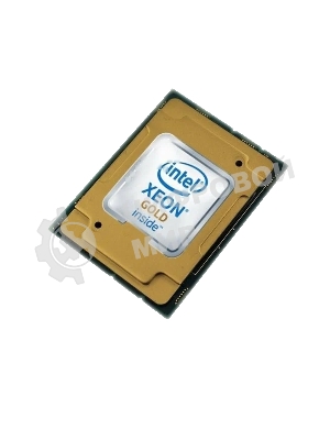 Процессор Intel Xeon Gold 6534 Soc-4677 3.9GHz OEM