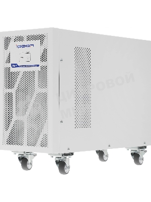 Батарея для ИБП Ippon NA+ TA 6K 350В 3.6А·ч для NA+ TA 6K