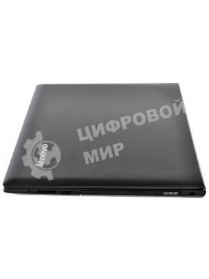 Петли для ноутбука Lenovo G40-70 G40 Z40-70