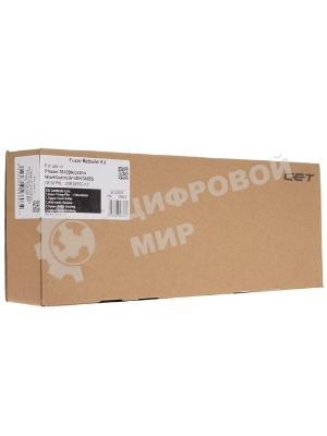 Комплект восстановления CET CET6603 (126K35550-Kit) для Xerox WorkCentre 3615DN/3655S/3655X