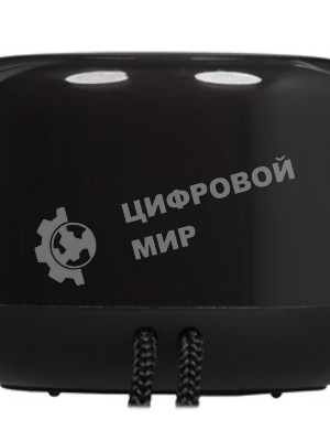 Портативная колонка BOROFONE BR28 Grey