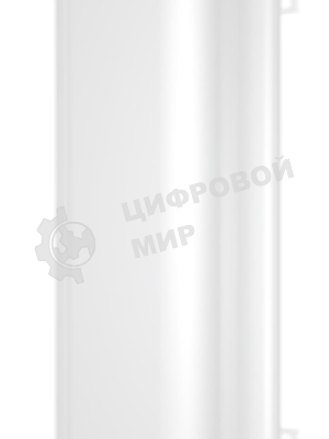 Водонагреватель Thermex Ceramik 100 V 2кВт 100л электрический настенный, белый