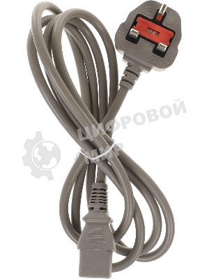 МФУ лазерное Canon i-SENSYS MF463dw, A4, ч/б, печ. до 40 стр/мин., скан. до 38 стр/мин. (ч/б) 13 стр/мин. (цвет), 1200 x 1200 dpi (печать) 600x600dpi (скан.), USB, RJ-45, Wi-Fi
