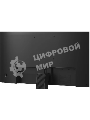 Монитор 23.8