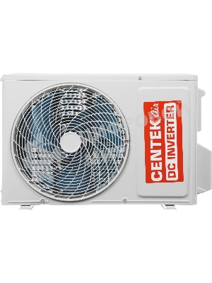 Сплит-система CENTEK CT-65EDC09