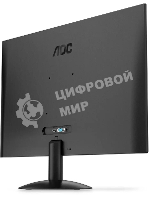 Монитор 27