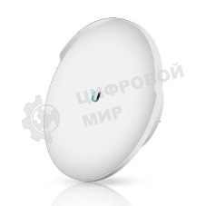Антенна DISH AIRMAX RD-5G31-AC UBIQUITI
