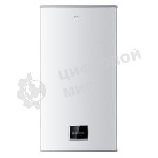 Водонагреватель Haier ES100V-F1(R)