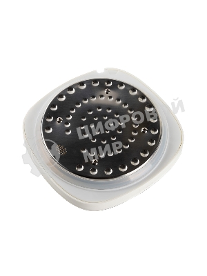 Термопот Endever Altea 2065