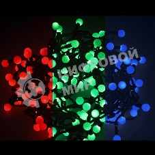 Гирлянда Neon-night 