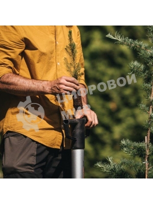Сеялка для луковиц Fiskars Xact 1057077 105см
